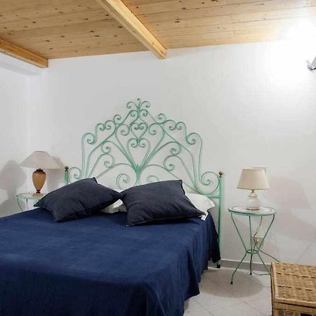 Donna Sara Appartamento In Corte Amalfitana エクステリア 写真